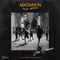 Jesu Omncane (feat. Benzy) - Madanon lyrics