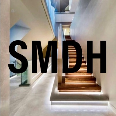 Smdh - EP