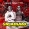 Sika Duro (feat. Kwame tsina, Phinas & Ypee) - Kwame Tsina Music lyrics