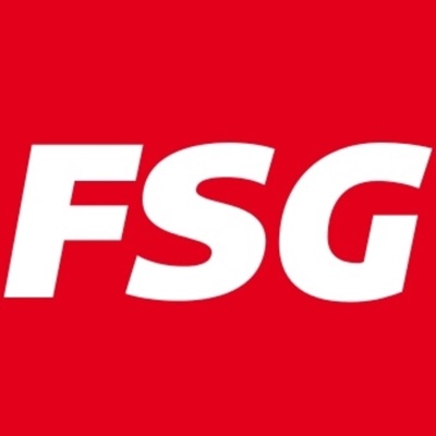 FSG (feat. 59whoop) - Single