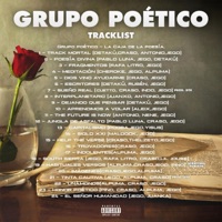 El señor humanidad - Single - JEGO Jesús González