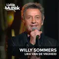 Lied Van De Vrijheid