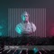 Money - 2Scratch & M.I.M.E lyrics