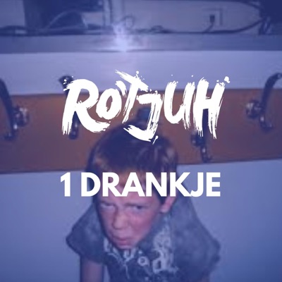 1 Drankje - Single