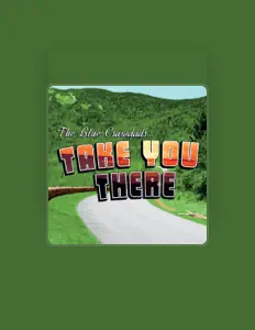 The Blue Crawdadsを聴いたり、ミュージックビデオを鑑賞したり、経歴やツアー日程などを確認したりしましょう！