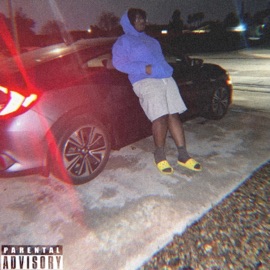 WthMyFrnds. (feat. Derric & Andre 1k) JeffxDevante.