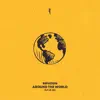 AROUND THE WORLD