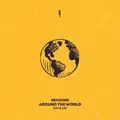 AROUND THE WORLD