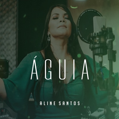 Águia - Single