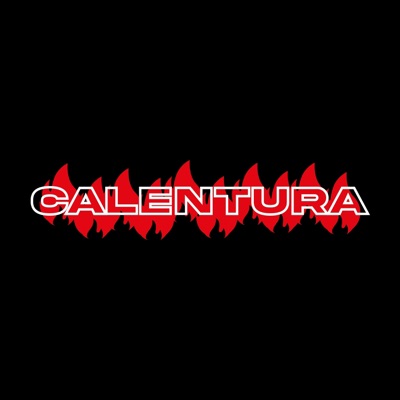 Calentura - Single