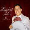 Humberto Saban - El Poderoso