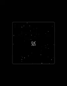 Escucha a SETTINGS, mira vídeos musicales, lee la biografía, consulta fechas de giras y mucho más.