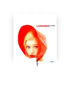 Listen to Lorenzo, watch music videos, read bio, see tour dates & more!