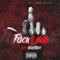 F**k Love - Jay Boston lyrics