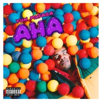 Aha - Single - YUN MUFASA