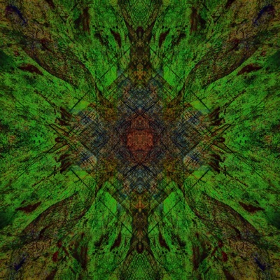 Isolated Incidents - EP