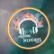 Thirthip Akanghon (feat. Mirmily Rongpipi) - Prem Terang lyrics