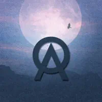 Get Lucky — ONAIR
