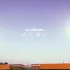 Work