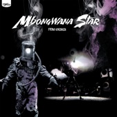 Mbongwana Star - Kala