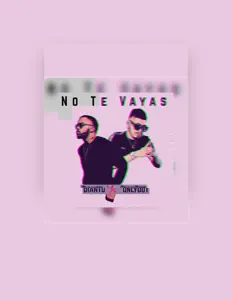 收听 Only Dot .、观看音乐视频、阅读小传、查看巡演日期等 ！