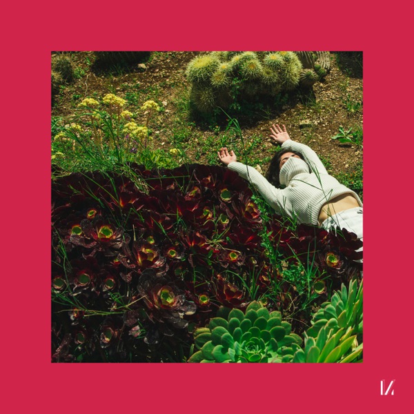 Andromeda - Single