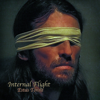 Internal Flight - Estas Tonne