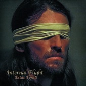 Internal Flight artwork