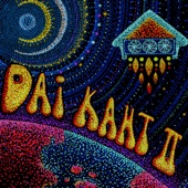 Dai Kaht - Dai Korönenn