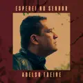 Esperei no Senhor