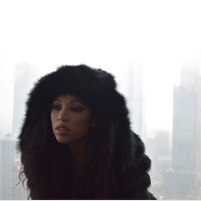 Shady - Single