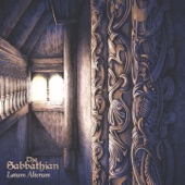 Sabbathian - Embrace the Dark