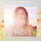 Birthday - Katy Perry lyrics