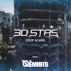 Deep Scars - Single