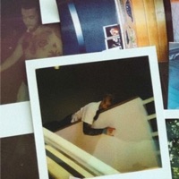 Same Crowd - Single - POMAGRANITE