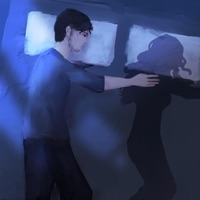 Shadows (feat. Days to Waste) - Single - Anthony Sidoti