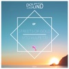 Street of Gold - Single