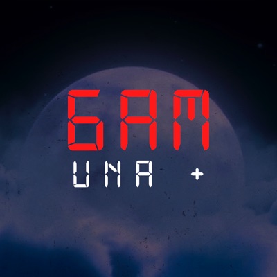 6 A.M. - Single