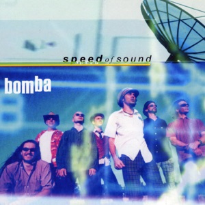 Speed of Sound