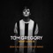 What Love Is (EDX's Acapulco at Night Remix) - Tom Gregory lyrics