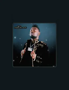 Narno-beats: песни, клипы, биография, даты выступлений и многое другое.