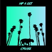 Cruise by Hotel Pools