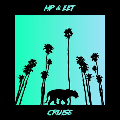 Cruise - Single