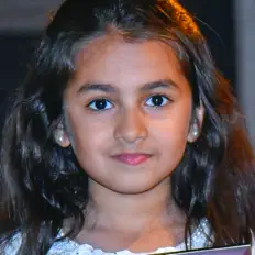 Listen to Vacha Thacker, watch music videos, read bio, see tour dates & more!