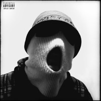 Soul of Street - Single - magnuswalterson