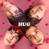 Hug