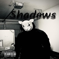 Shadows - Single - Osiris da Reaper