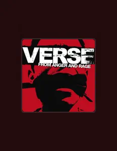 Listen to Verse, watch music videos, read bio, see tour dates & more!