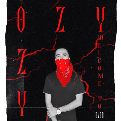 OZY - Dre Freestyle