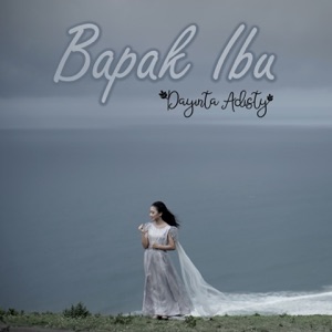 Chord Gitar Bapak Ibu - Dayinta Adisty